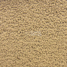 Ковролин Condor Carpets Cotton Dream 105 фото 1 | FLOORDEALER